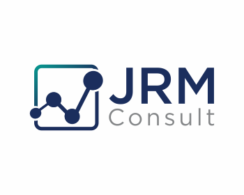 JRM Consult